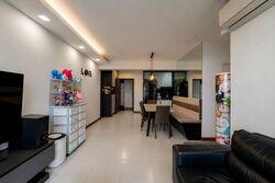 Blk 433A Fernvale Palms (Sengkang), HDB 4 Rooms #565718751